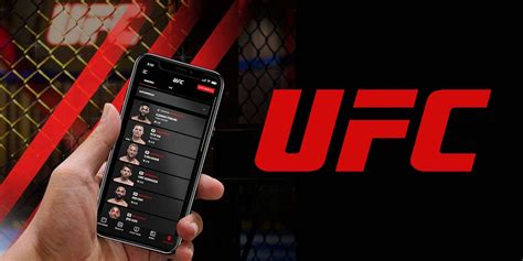 ufc lazybos|UFC statymai Lietuvoje ᐉ Top UFC lažybos 2024 .